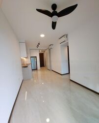 Normanton Park (D5), Apartment #502516361